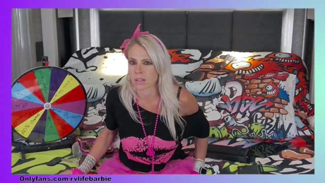 rvlifebarbie  31-03-2022